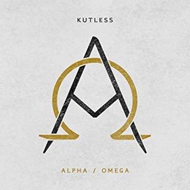 Alpha/ Omega - 2017 • Álbum
