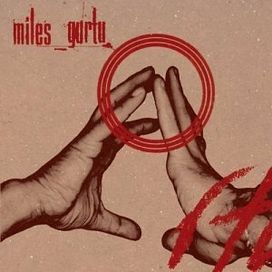 Miles_Gurtu - 2004 • Álbum