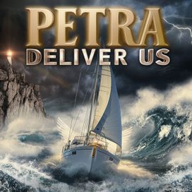 Deliver Us - 2025 • Single/EP