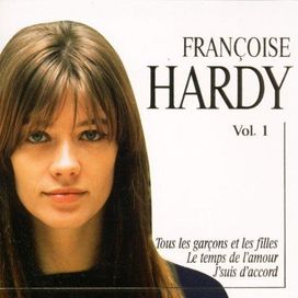 Le Meilleur Vol. 1 - 1999 • Coletânea
