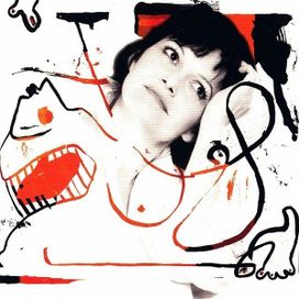  Quand L'Humain Danse - 2003 • Álbum