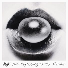 No Mythologies to Follow (10th Anniversary) - 2024 • Álbum