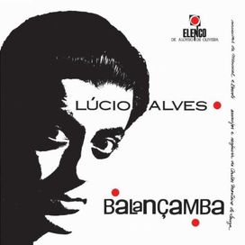 Balançamba - 1963 • Álbum