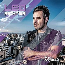 Distante - 2019 • Álbum