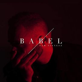Babel - 2017 • Álbum
