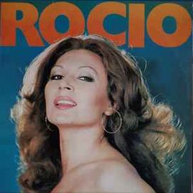 Rocio (1975) - 1975 • Álbum