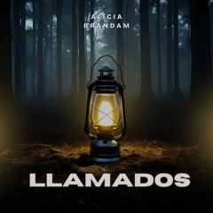 Llamados - 2025 • Single/EP
