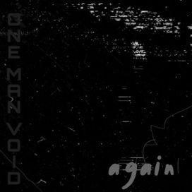 Again - 2025 • Sencillo/EP