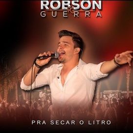 Pra Secar o Litro - 2020 • Álbum