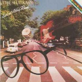 Live At Abbey Road - 1982 • Álbum