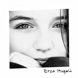 Vous Étiez Là - 2019 • Single/EP