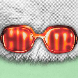 Hit It! - 2025 • Álbum