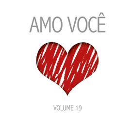 Baby, Agradeço a Deus - 2013 • Sencillo/EP