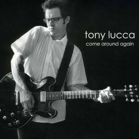 Come Around Again - 2009 • Álbum