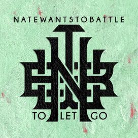 To Let Go - 2023 • Álbum