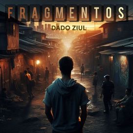 Fragmentos - 2024 • Sencillo/EP