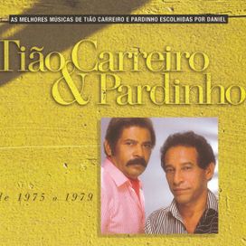 Seleção de Sucessos (1975 - 1979) - 2005 • Coletânea