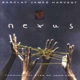 Nexus - 1999 • Álbum