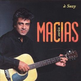 A Suzy - 1993 • Álbum
