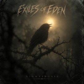 Nightingale - Exiles of Eden