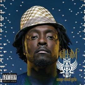 Songs About  Girls - 2007 • Álbum