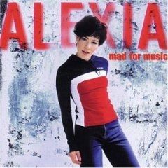 Happy - 1999 • Álbum