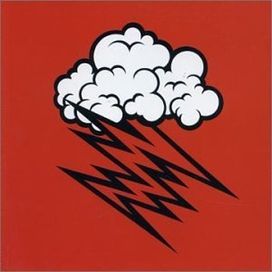 Rock &amp; Roll Is Dead - 2006 • Álbum