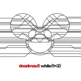 While - 2014 • Álbum