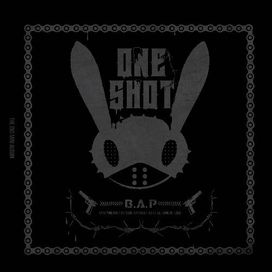 One Shot - 2013 • Sencillo/EP