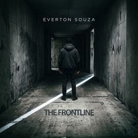 The Frontline - 2026 • Single/EP