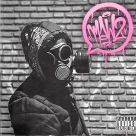 MAWZ - 2021 • Álbum