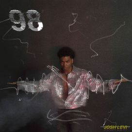 98 - 2018 • Sencillo/EP