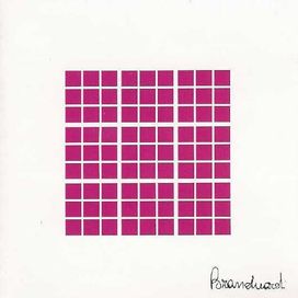 Branduardi '81 - 1981 • Álbum
