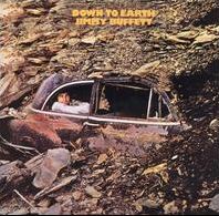 Down To Earth - 1970 • Álbum