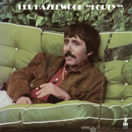 Forty - 1969 • Álbum
