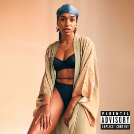 Remember Your North Star - 2022 • Álbum