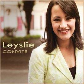 Convite - 2013 • Álbum