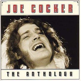 The Anthology - 1999 • Álbum