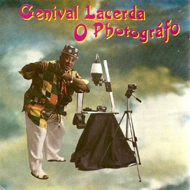 O Photográfo - 1997 • Álbum