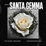 Santa Gemma - 2024 • Single/EP
