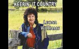 Keepin It Country - 2022 • Álbum