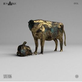 Idol - 2017 • Sencillo/EP