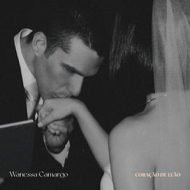 Coração de Leão - 2021 • Single/EP