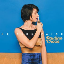 Ne Rien Faire - 2018 • Álbum