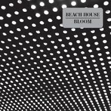 Bloom - 2012 • Álbum