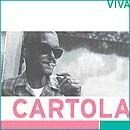 Viva Cartola - 1998 • Coletânea