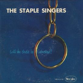 Will The Circle Be Unbroken? - 1960 • Álbum