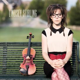 Lindsey Stirling   - 2012 • Álbum