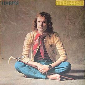 Moviestar - 1975 • Álbum