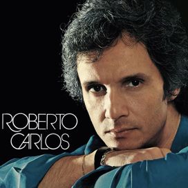 Roberto Carlos (1979) - 1979 • Álbum